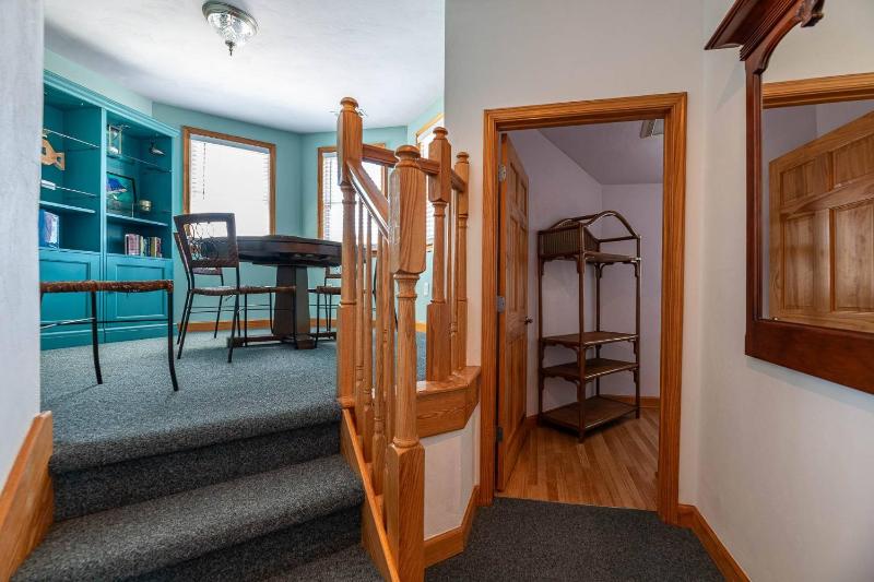 A Big Catch - KDH MP 8.5 Oceanfront Elevator Pool Hot Tub Spacious 10 Bedrooms Pets OK - image 19