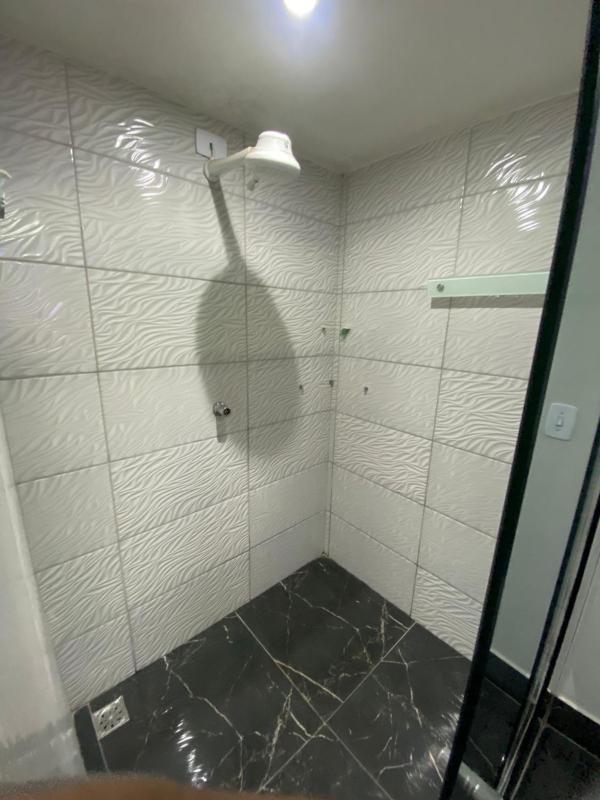 Hotel Suíte - image 14