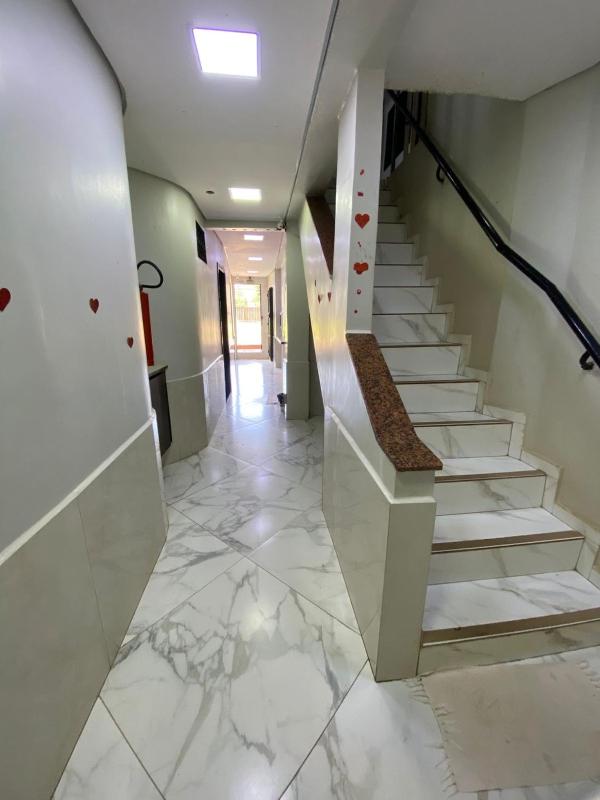 Hotel Suíte - image 15