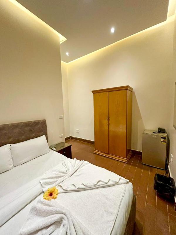 Yacoubian Hotels - image 2