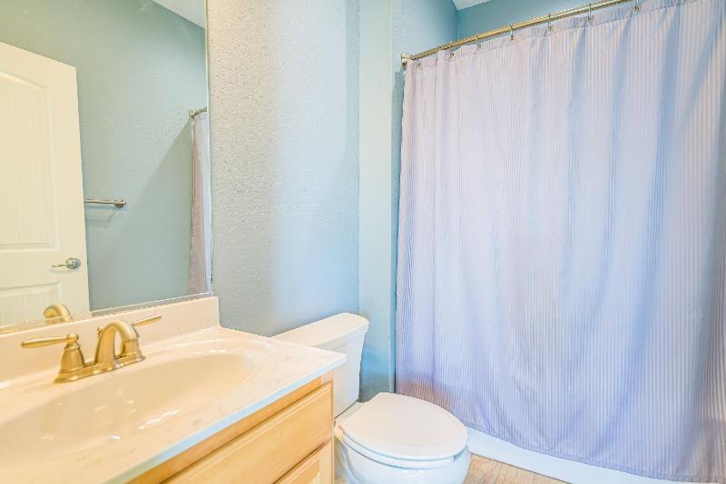Outside-In - S Nags Head MP 18.5 Luxury Oceanfront Elevator Pool Cabana Home Theatre Pets OK - image 28