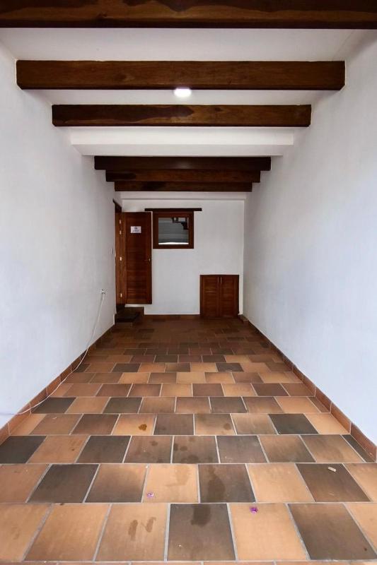 Casa ONCE ONCE - image 37