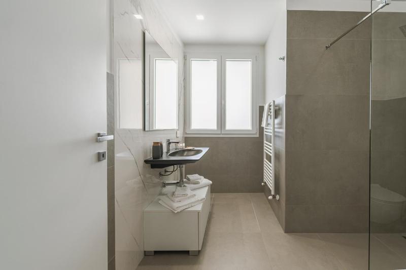 Venti di Laguna - Stagnone Marsala Apartments - image 34