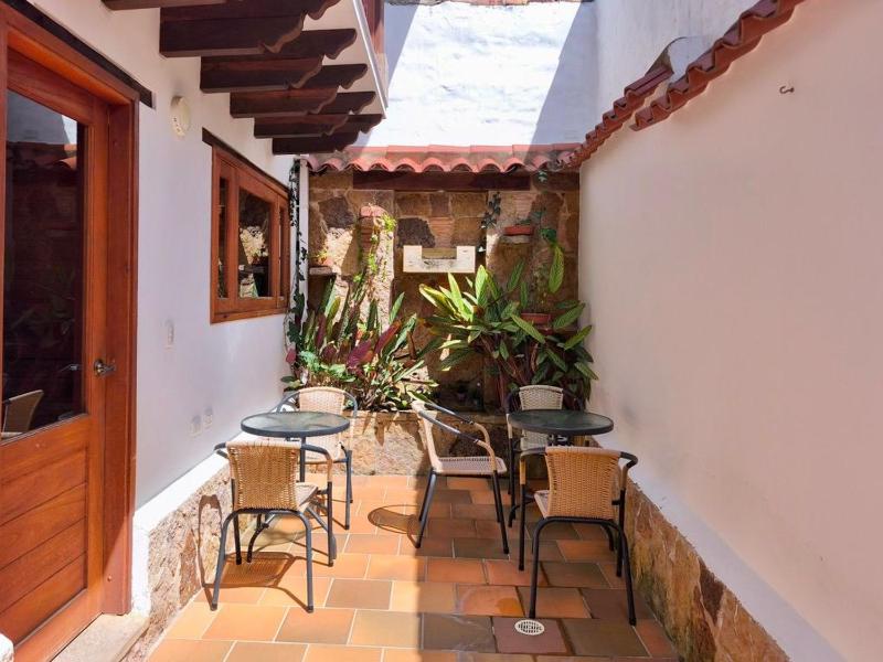 Casa ONCE ONCE - image 31