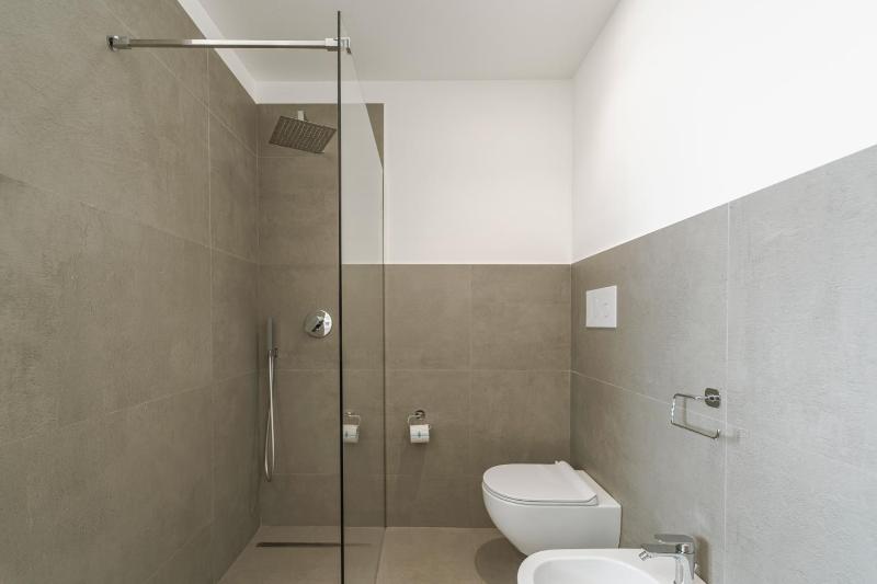 Venti di Laguna - Stagnone Marsala Apartments - image 31