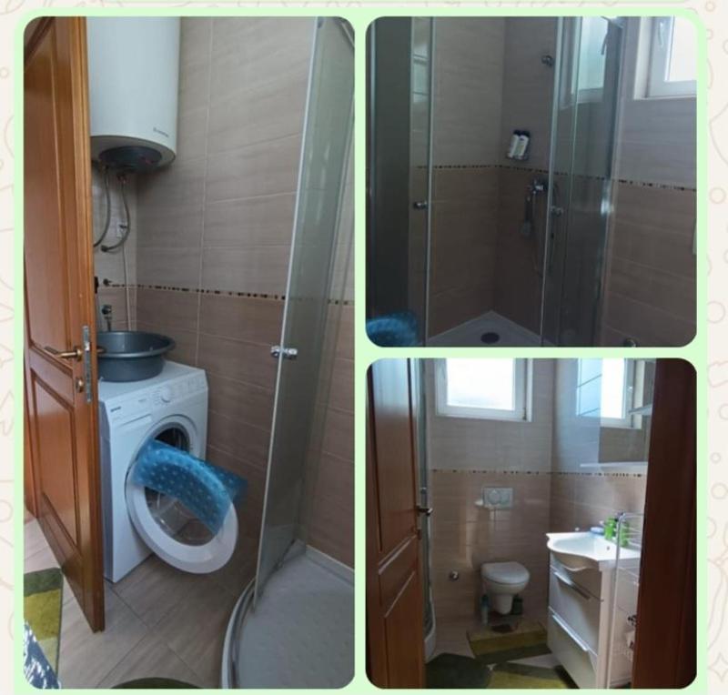 Kamenari 3-room modern apart-seaside 3 nights min - image 6