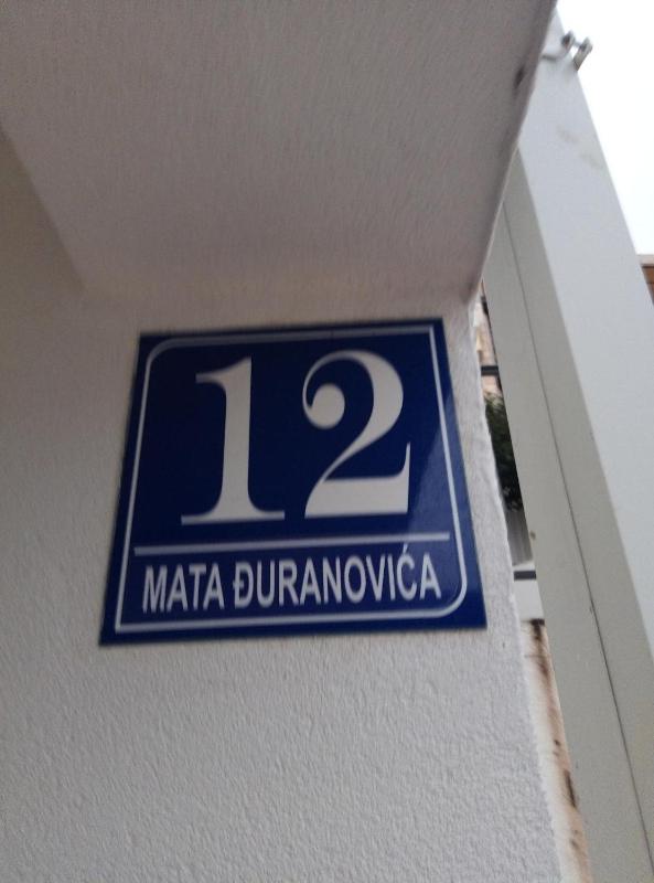 Kamenari 3-room modern apart-seaside 3 nights min - image 15