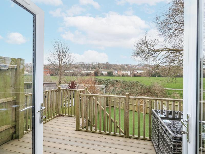 Park View - image 30