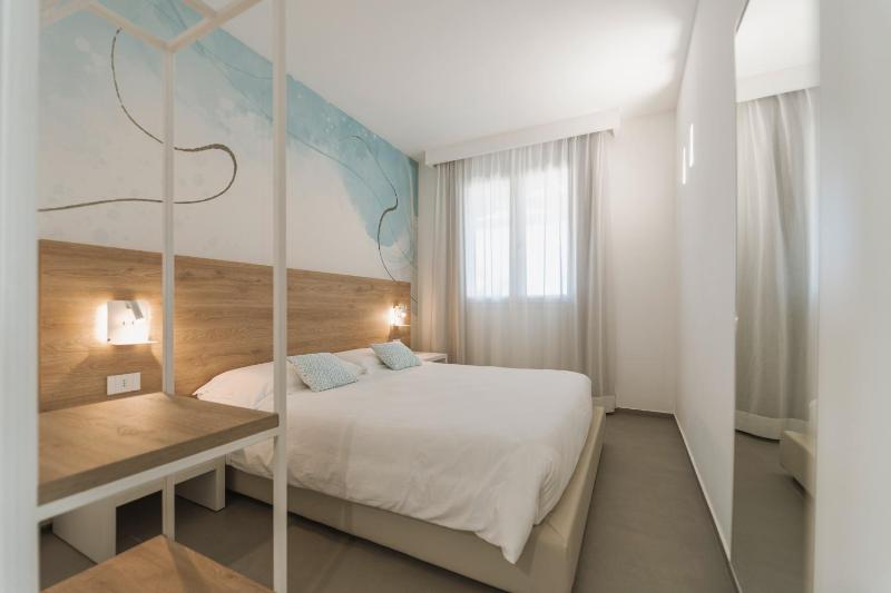 Venti di Laguna - Stagnone Marsala Apartments - image 37