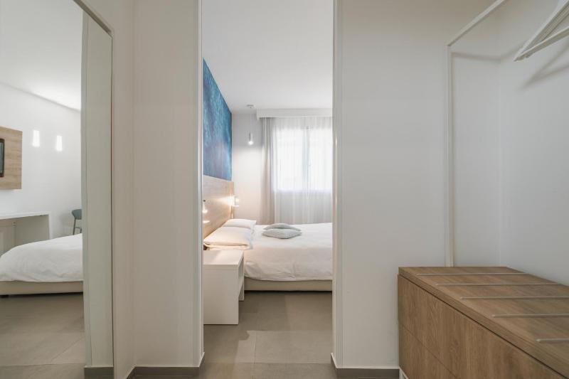 Venti di Laguna - Stagnone Marsala Apartments - image 46