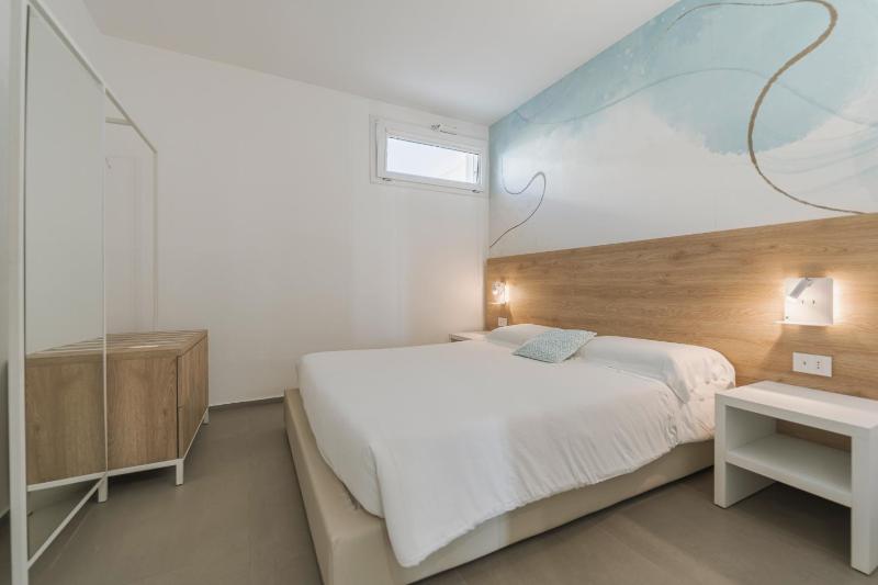 Venti di Laguna - Stagnone Marsala Apartments - image 18
