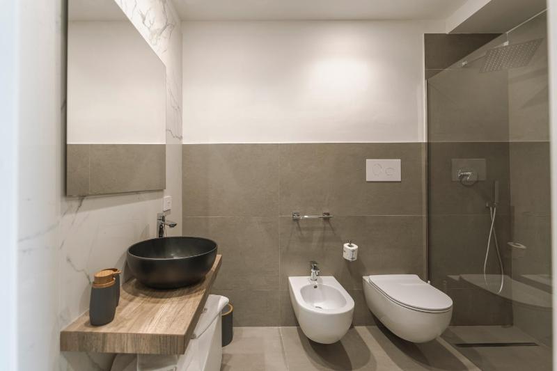 Venti di Laguna - Stagnone Marsala Apartments - image 50