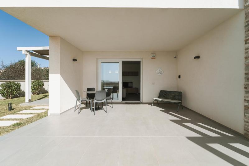 Venti di Laguna - Stagnone Marsala Apartments - image 13