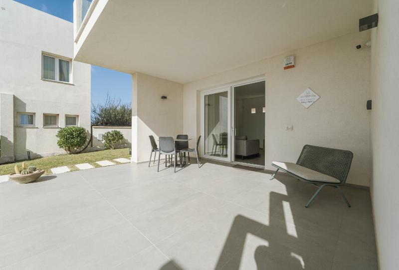 Venti di Laguna - Stagnone Marsala Apartments - image 22
