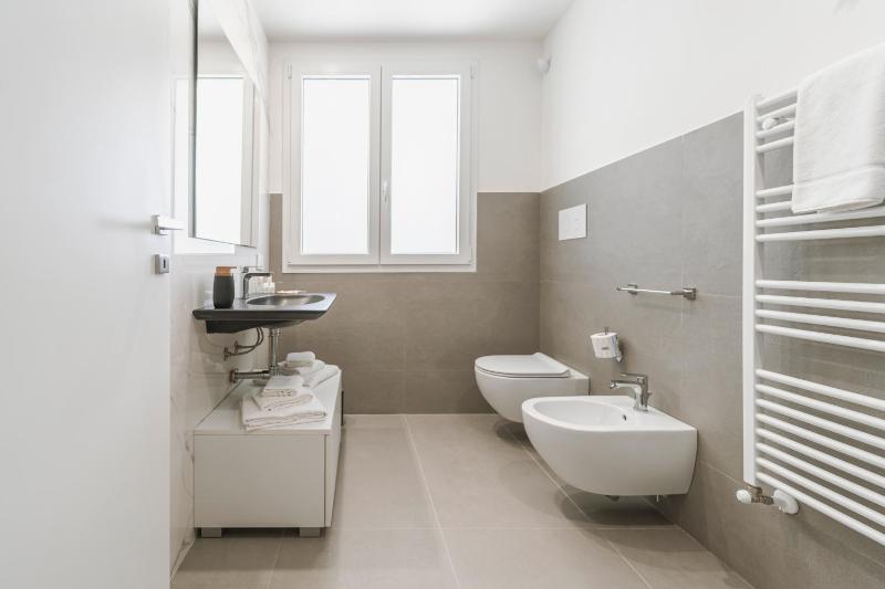 Venti di Laguna - Stagnone Marsala Apartments - image 47