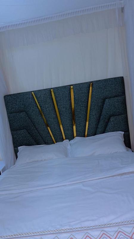 Comfy Nest - image 1