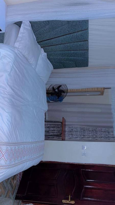 Comfy Nest - image 8