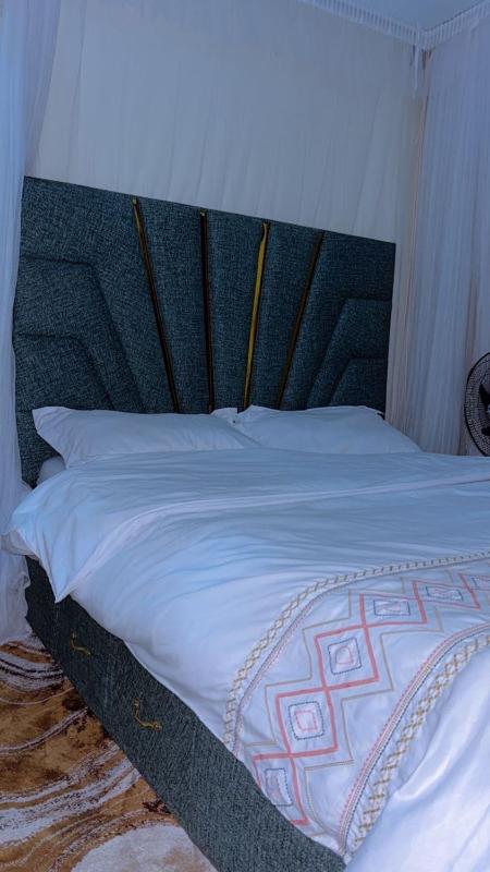 Comfy Nest - image 2