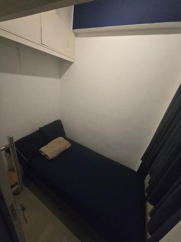 Albergue Leblon - image 14