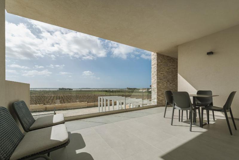 Venti di Laguna - Stagnone Marsala Apartments - image 45