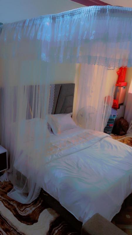 Comfy Nest - image 6