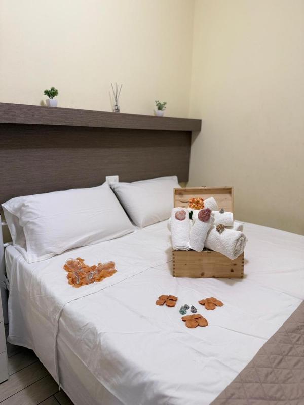 Villa Manuela - Sea & Sun Escape - Free Parking - image 2