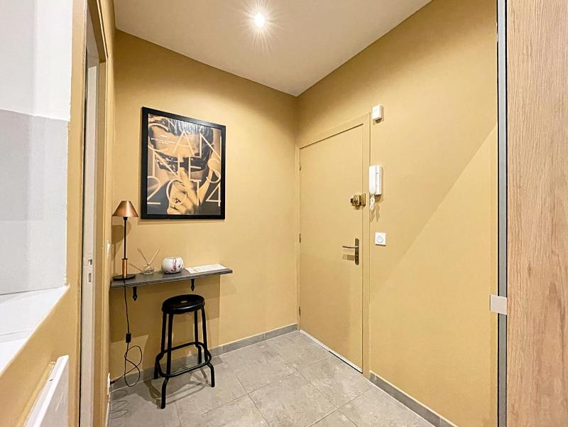 Viva Riviera - 19 rue des Frères Pradignac - image 40