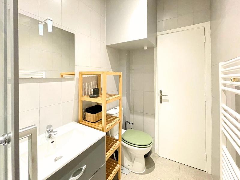 Viva Riviera - 19 rue des Frères Pradignac - image 49