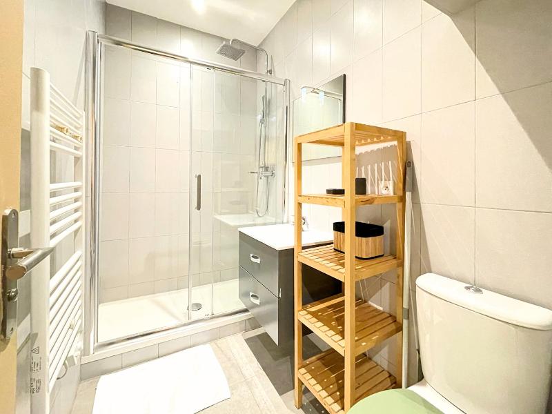 Viva Riviera - 19 rue des Frères Pradignac - image 47