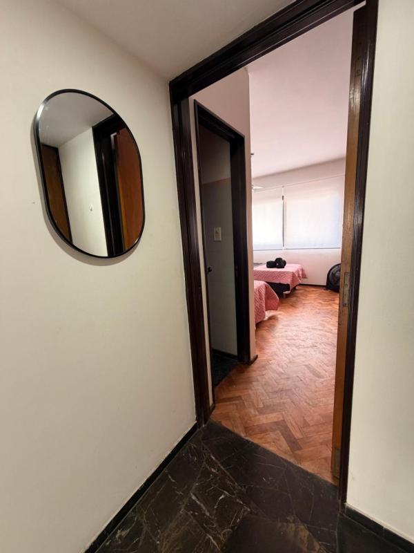 Departamento San Martin - image 13