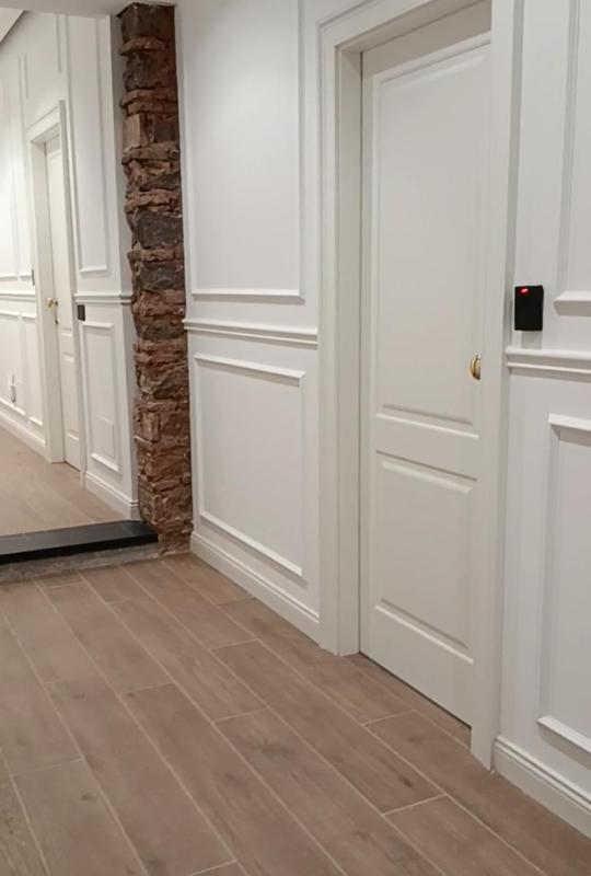 Ursino inn camere e suite - image 50