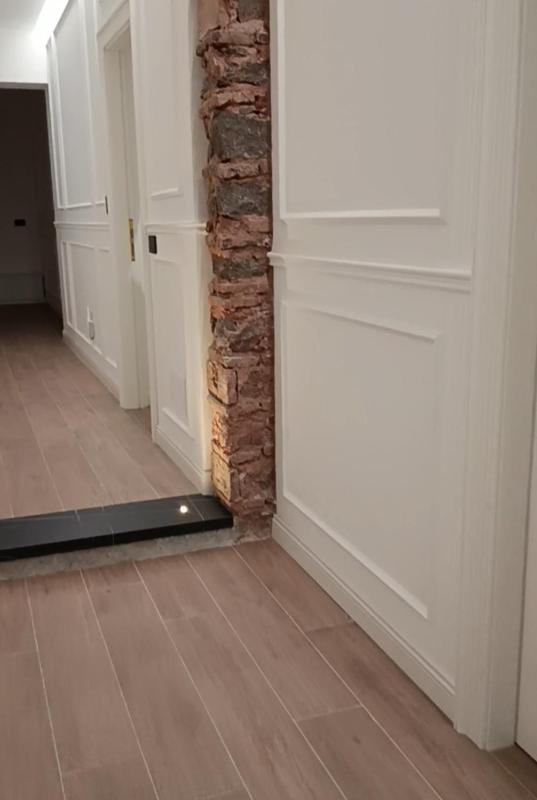 Ursino inn camere e suite - image 49
