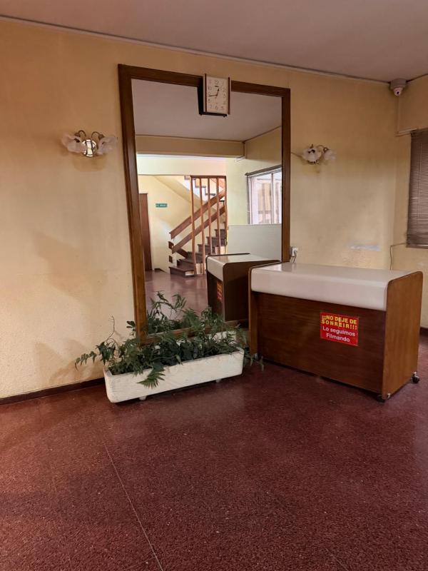 Departamento San Martin - image 6