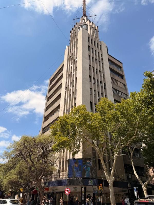 Departamento San Martin - image 8