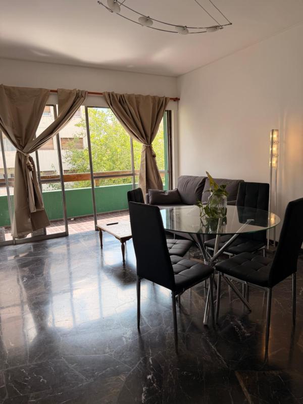 Departamento San Martin - image 14