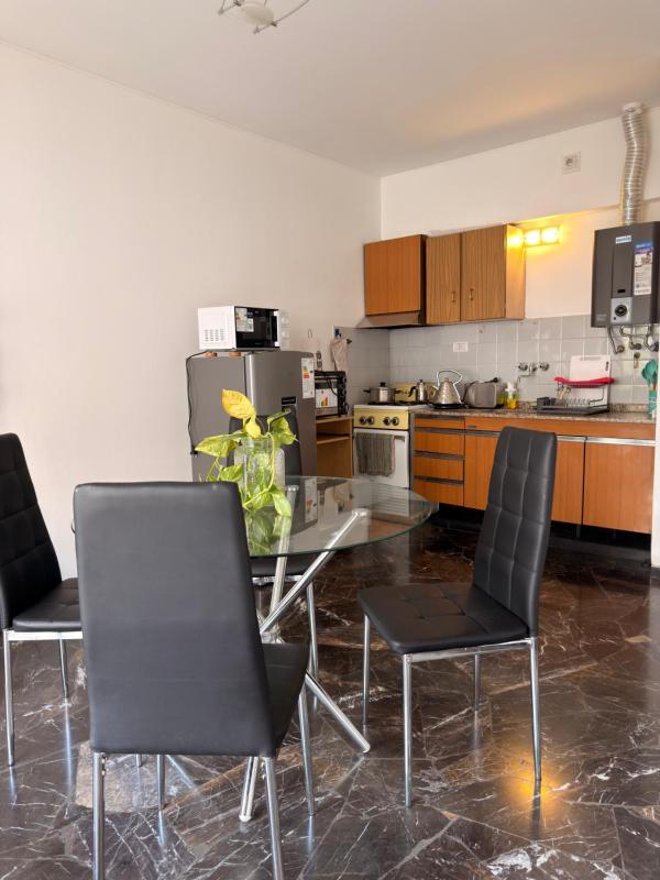 Departamento San Martin - image 7