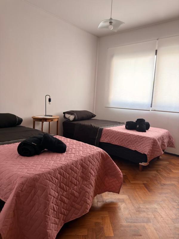 Departamento San Martin - image 4