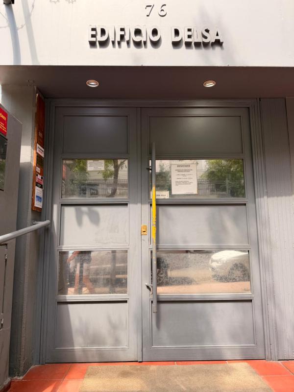 Departamento San Martin - image 11