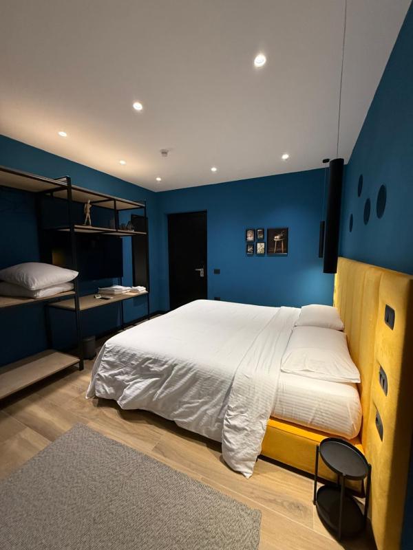 Blloku Boutique Rooms - image 14