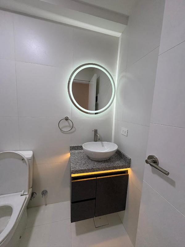 K'acha Green Stay - image 12