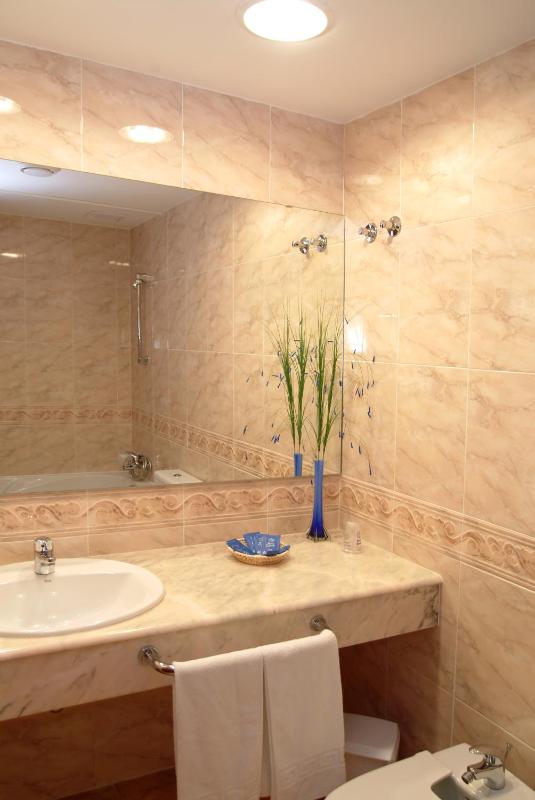 Single Room image 4
