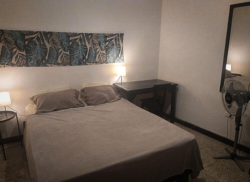 Posada Entre Dos Mundos - image 4
