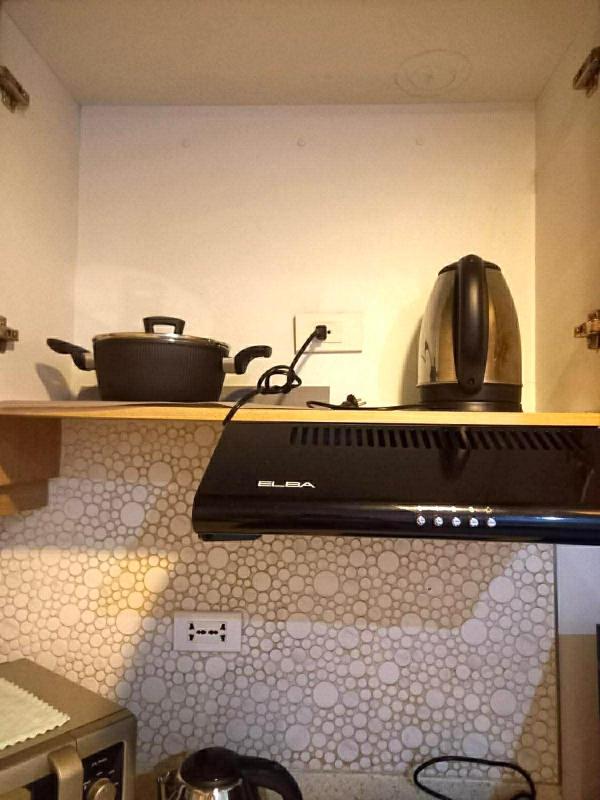 Studio in serenity - Peaceful and Calm ambiance - image 16