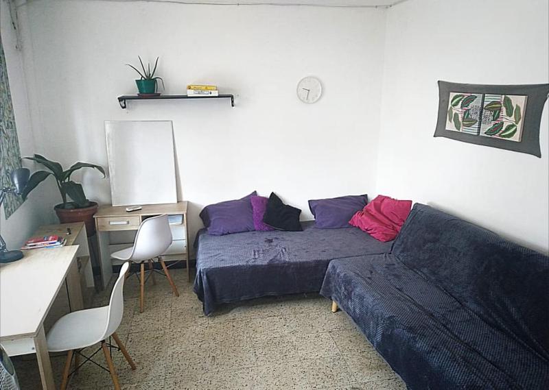 Posada Entre Dos Mundos - image 14