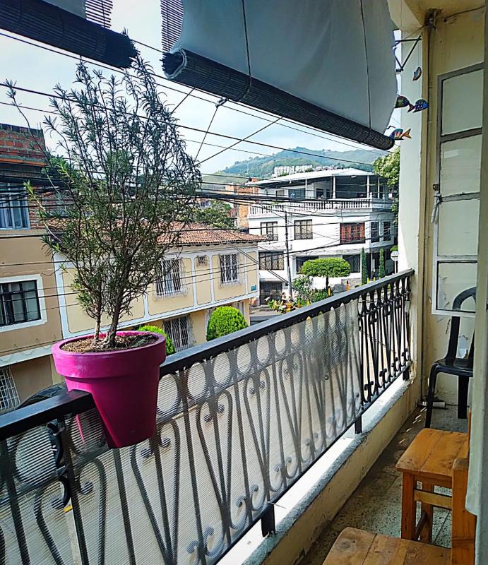 Posada Entre Dos Mundos - image 13