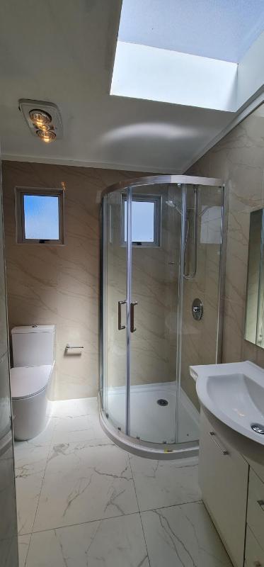 Kiwi Cove Motel - image 7