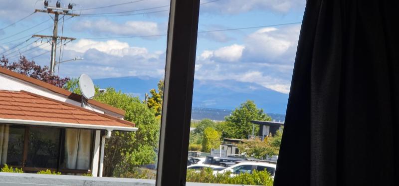 Kiwi Cove Motel - image 11