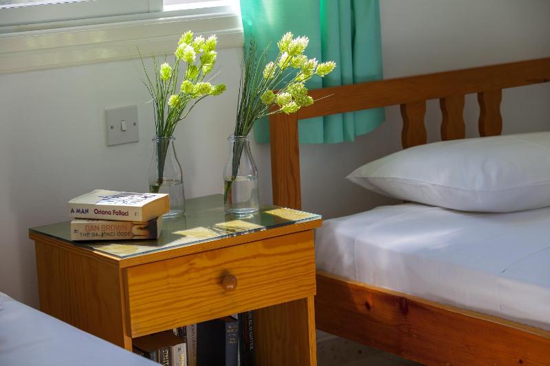 Protaras Holiday Suite Annie - image 8
