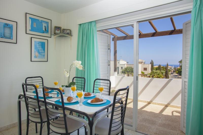 Protaras Holiday Suite Annie - image 7