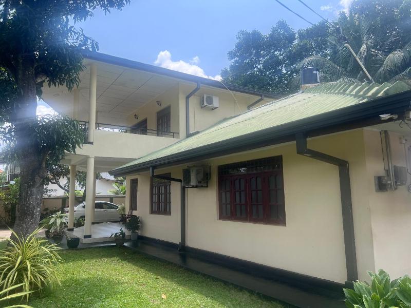 Lotus Breeze Villa Anuradhapura - image 6